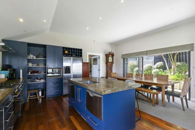 131 Overtoun Terrace Hataitai_3