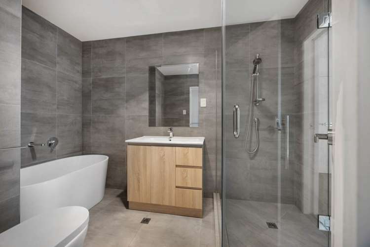 5/98 Lincoln Park Avenue Massey_9