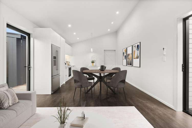 119B Wellesley Road_3