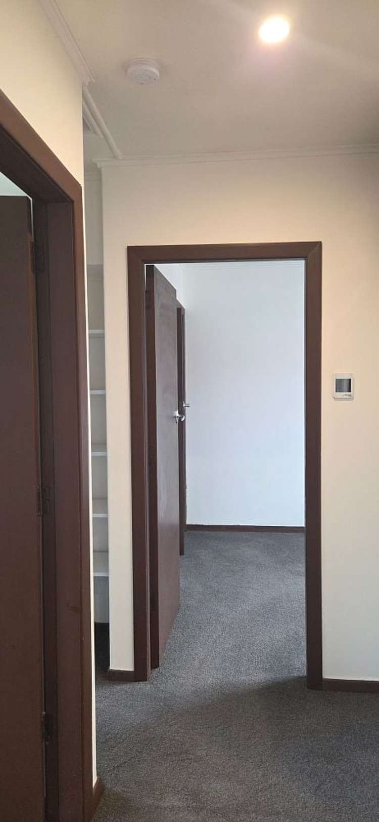 4/85A Martin Street Wallaceville_12