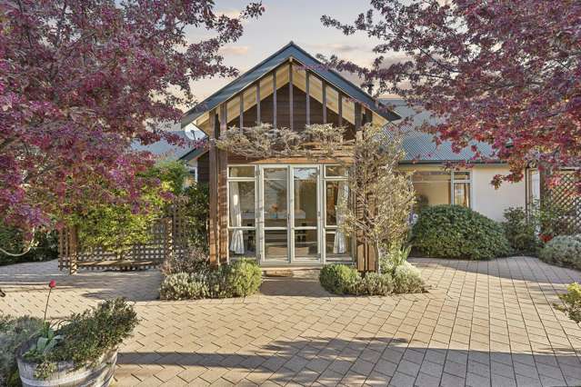 3 Oakwood Place Wanaka_1