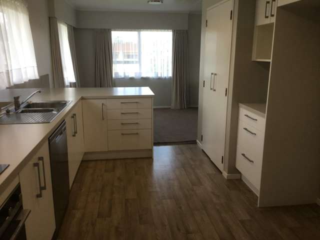 5a Tawari Street Matamata_1