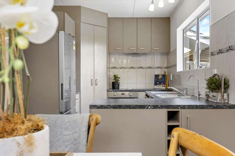 1/28 Rawhiti Street Taupo_10