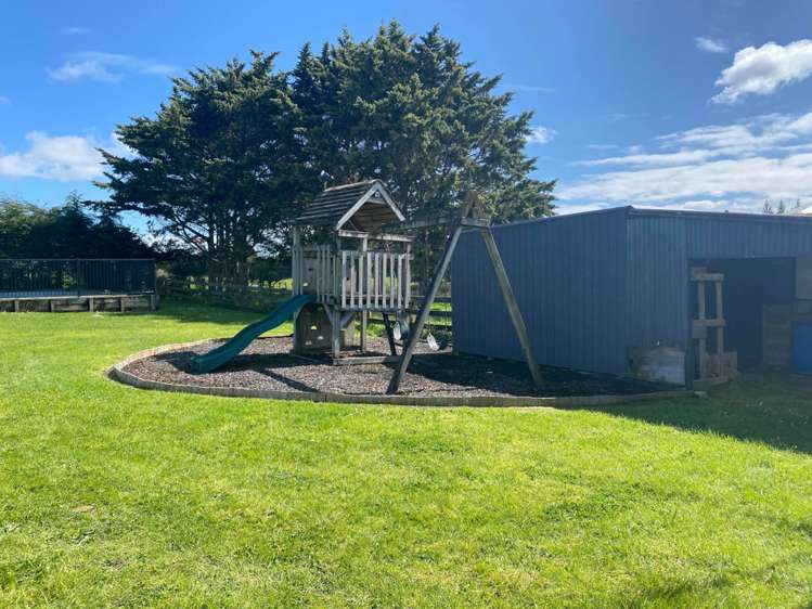 368 Fitzgerald Road Drury_10