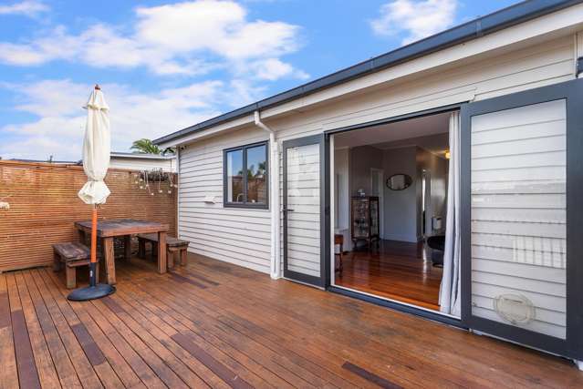 92 Ash Street Avondale_3