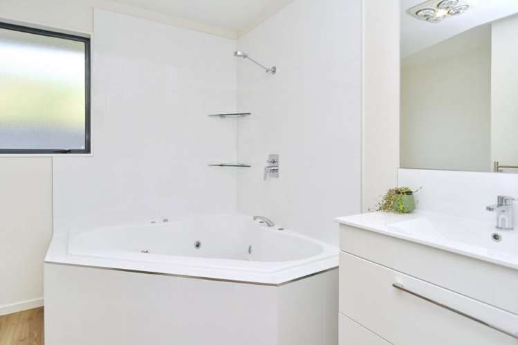 39a Hills Street Kaiapoi_12