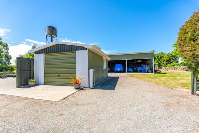 232 Timaru-Temuka Highway Levels_2