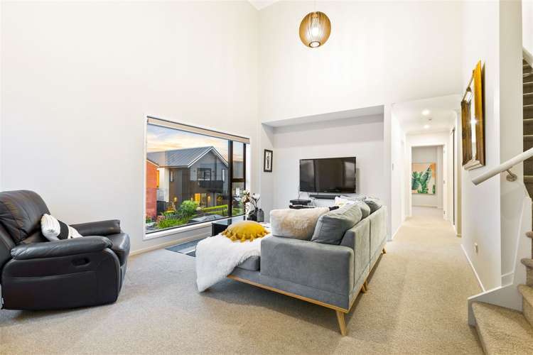 27 Tuatua Road Hobsonville_8