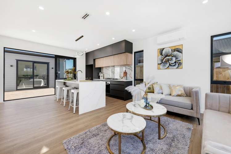 14 Kobe Street Karaka_9