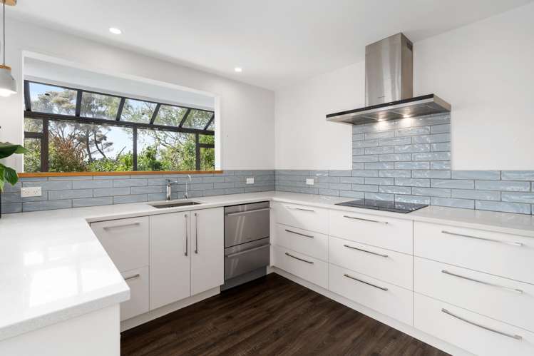 12A Bellevue Street Belleknowes_5