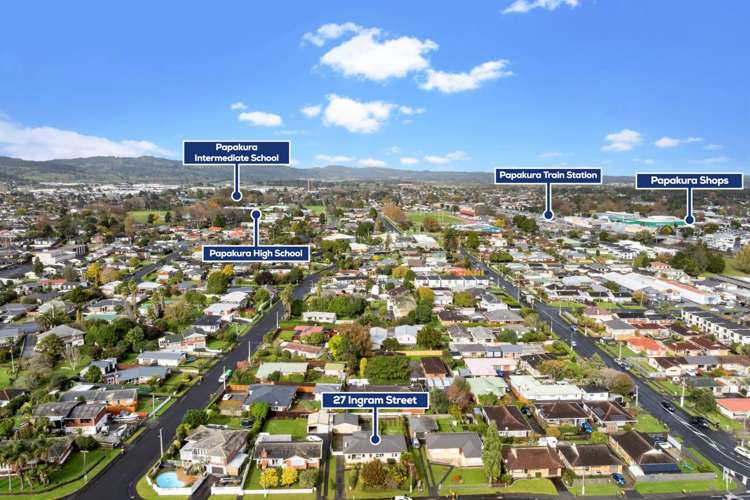 27 Ingram Street Papakura_15