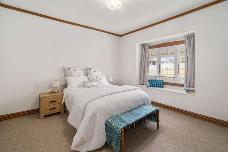 53 Hetherington Road Ranui_10