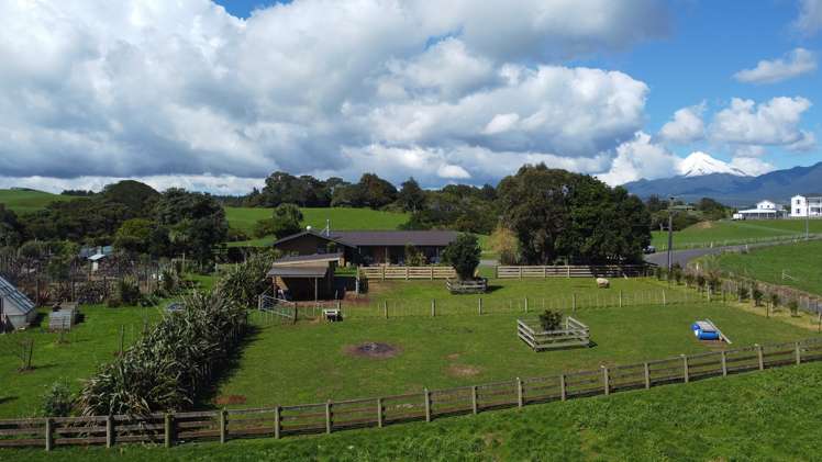 95 Plymouth Road Omata_20