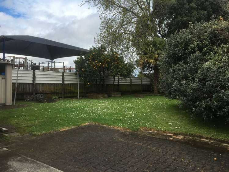 21 Hywell Place Manurewa_6