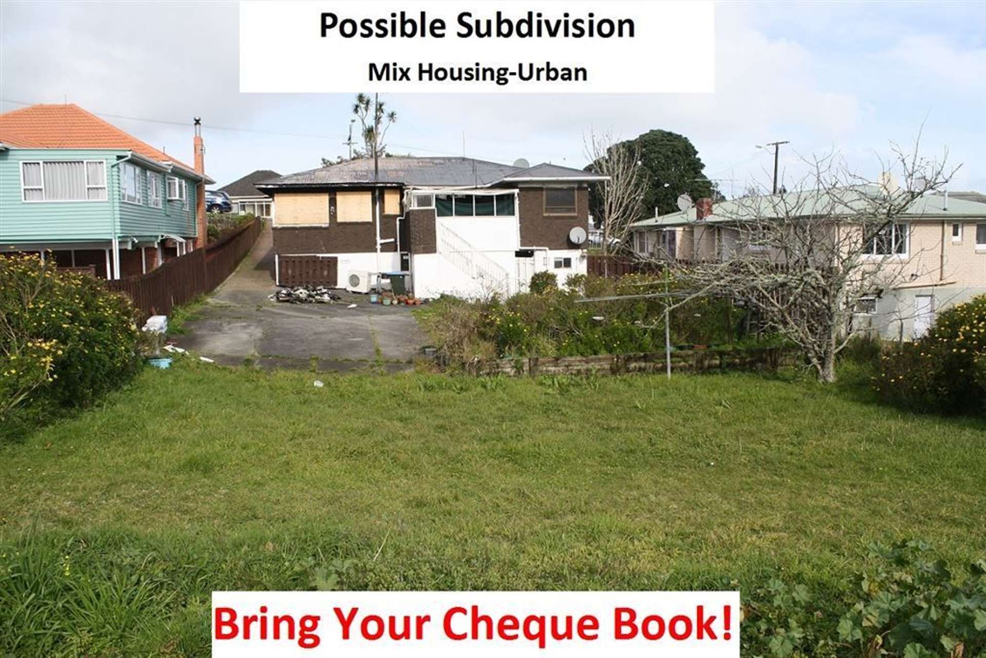 53 White Swan Road Mount Roskill_0