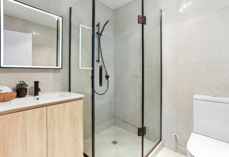 4a Weston Avenue Papatoetoe_14