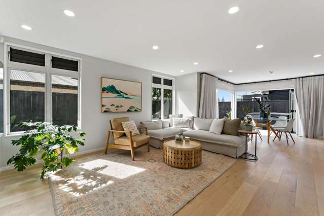 41a Wendover Road Glendowie_4