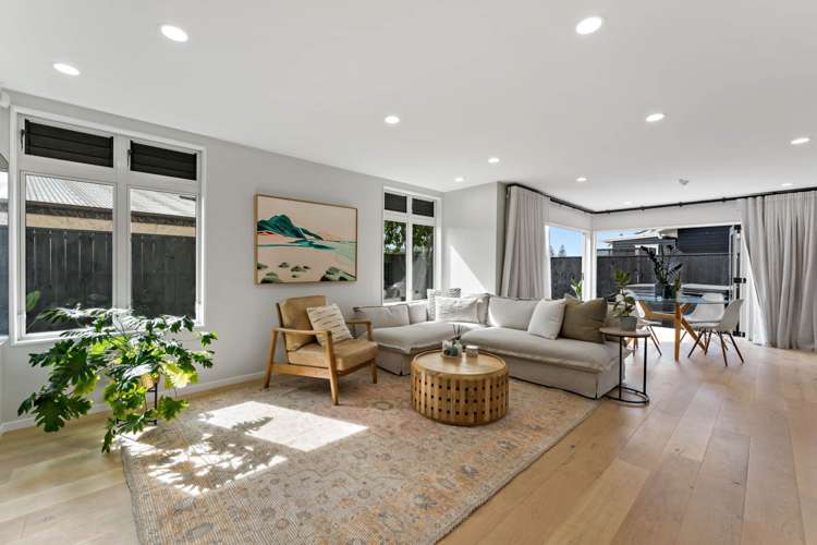 41a Wendover Road Glendowie_4