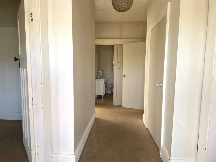 49 Blake Street Blaketown_8