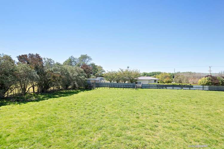 489 Moroa Road Greytown_9