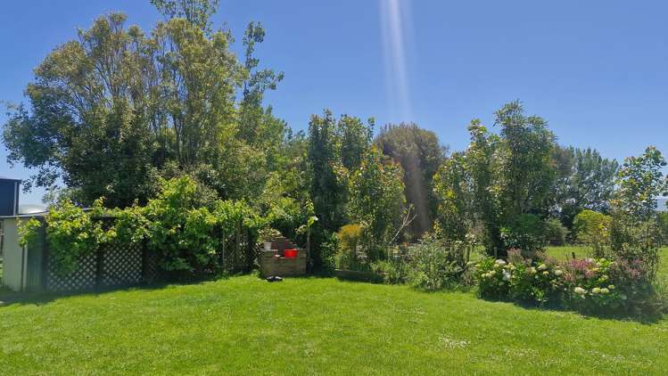 30 Kukutauaki Road Koputaroa_15