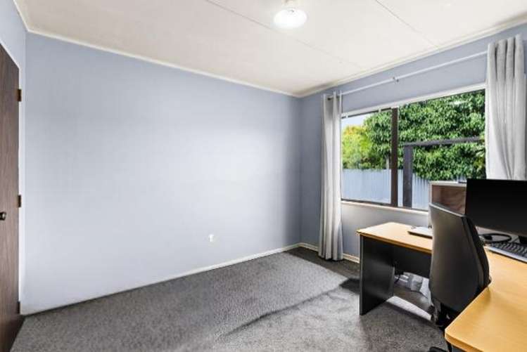 1/114 Park Road South Akina_6