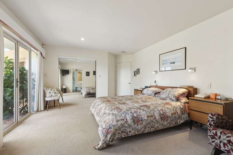 84 Rushgreen Avenue Pahurehure_19