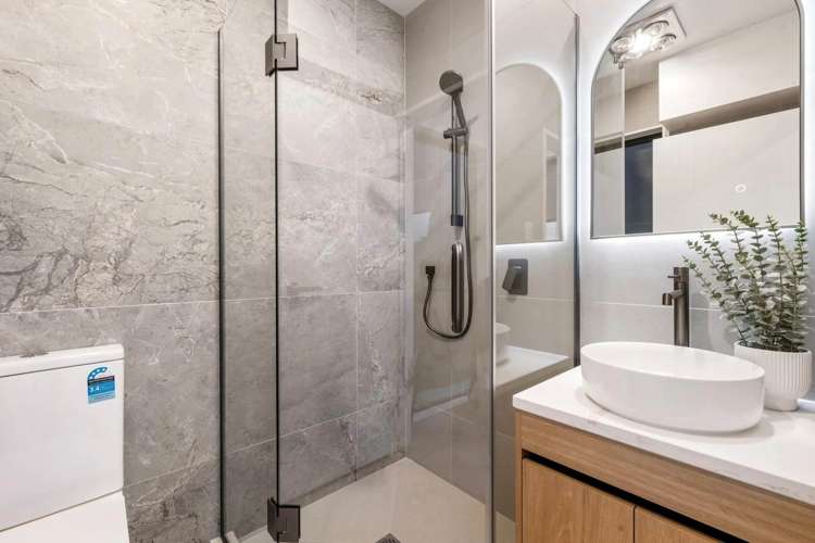 3 Towra Place Botany Downs_6