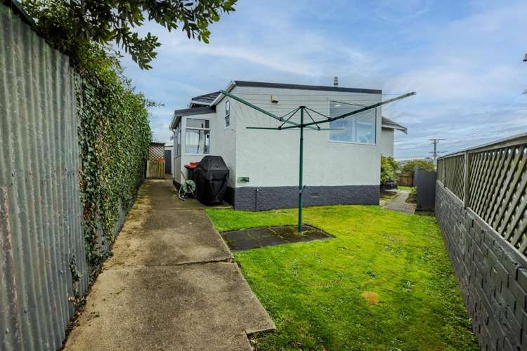 3 Rewa Street Musselburgh_12