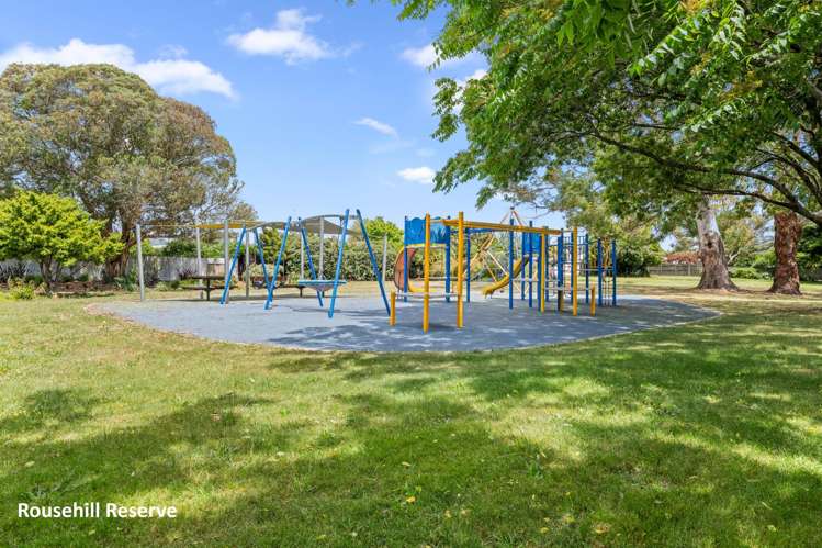 15 Havelock Street Renwick_24