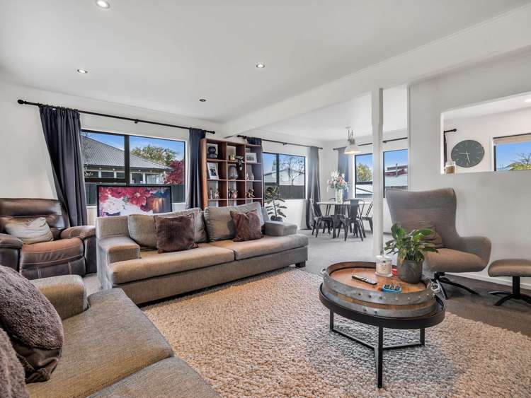 48 South Belt Methven_8