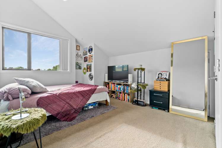 30/167 Whitney Street Blockhouse Bay_7