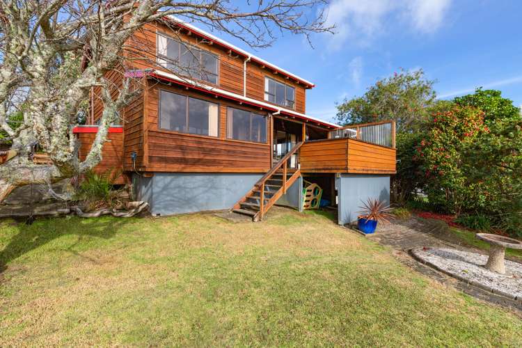 20 Fidelis Avenue Snells Beach_21