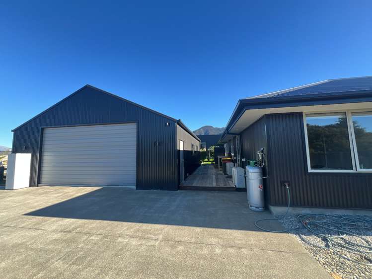 68 Little Maude Drive Hawea Flat_18