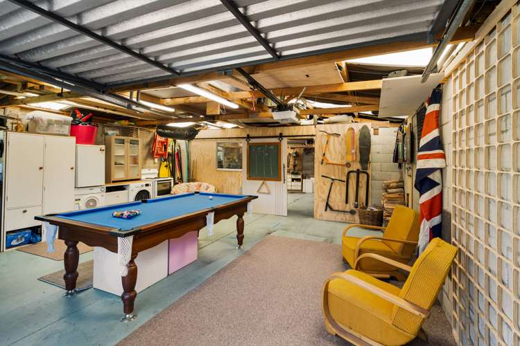 64 Wakatu Avenue Moncks Bay_27