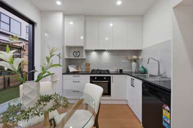 306B Bucklands Beach Road_3