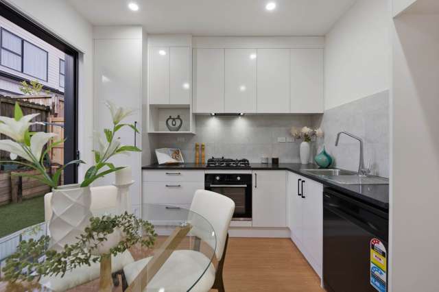 306B Bucklands Beach Road Bucklands Beach_4