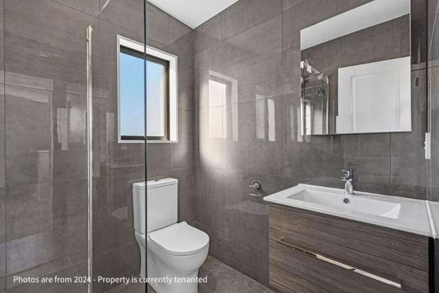 1/50 Chelsea Street Linwood_1