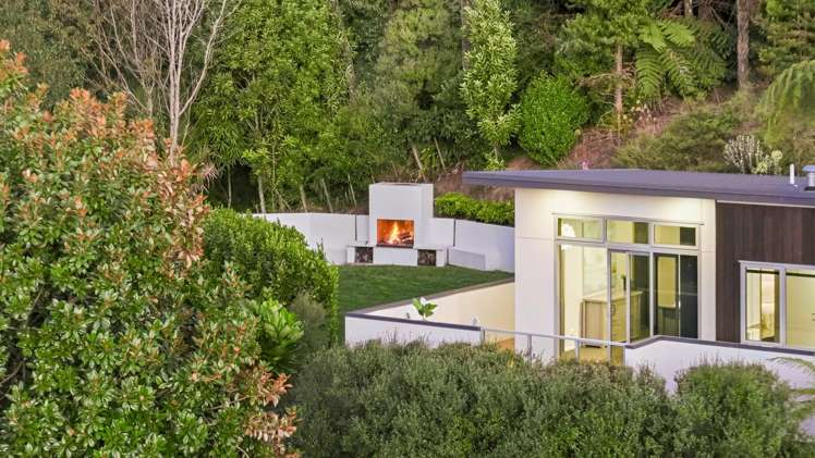 298 Minden Road Te Puna_21