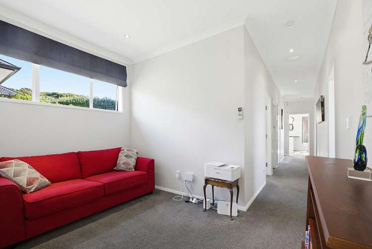 62 Tireti Road Titahi Bay_15