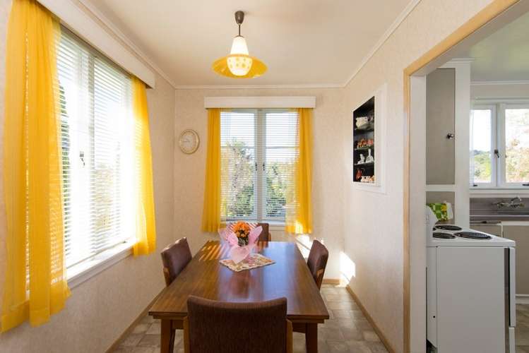 158 Seabrook Avenue New Lynn_8