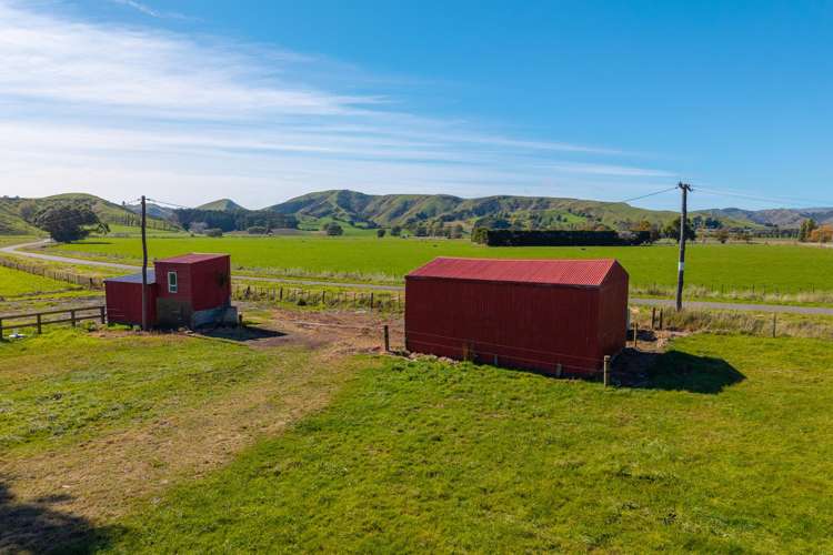 Range Road Woodville_4