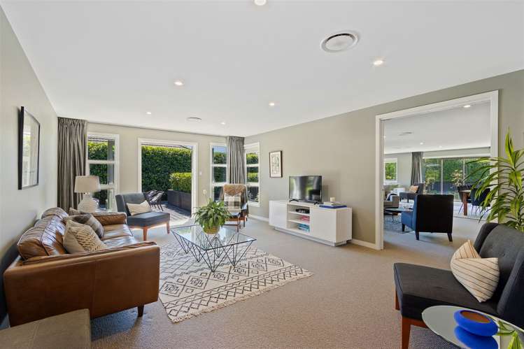 9 Bannister Place Ilam_8