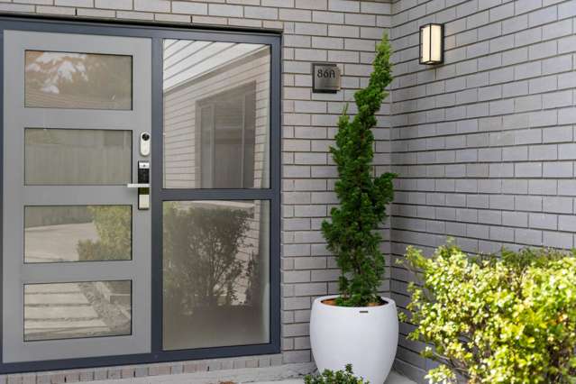 86A Reelick Avenue Pakuranga Heights_3