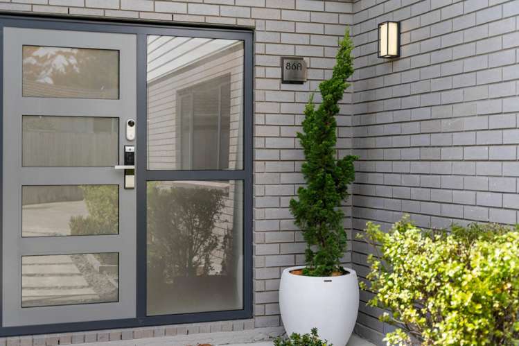 86A Reelick Avenue_2
