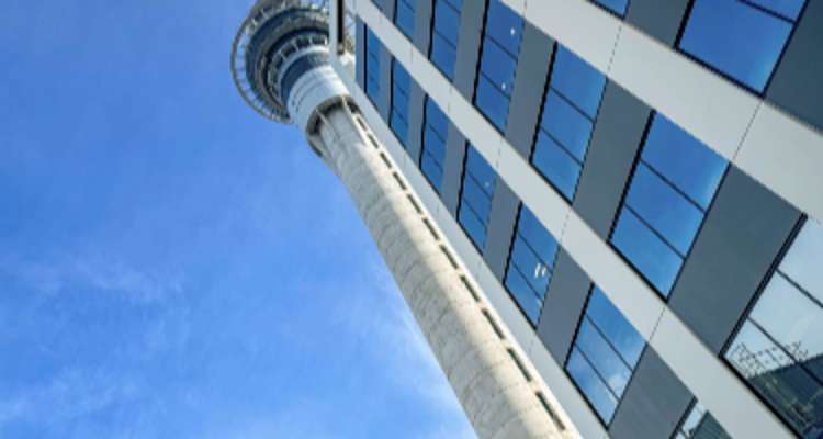 9b/105 Albert Street_0