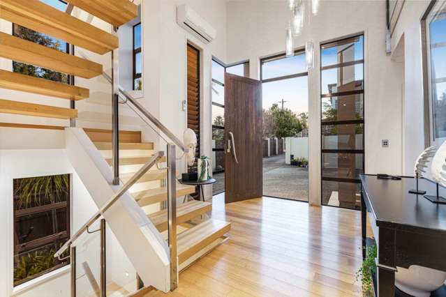 125a East Coast Road Castor Bay_3