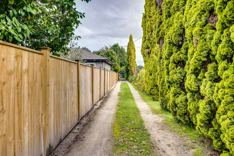 115a Frederick Street East Mayfair_20