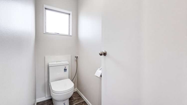 23b Sunline Place Ngongotaha_9