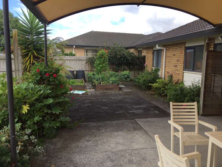 36 Bernina Place Manurewa_7